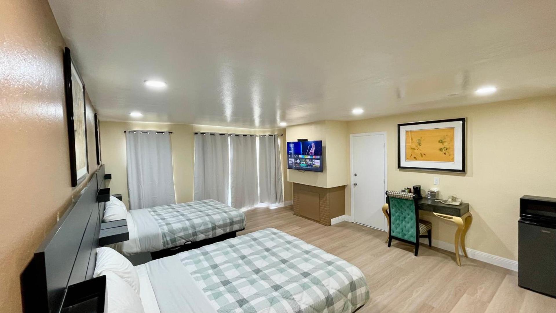 Ocean Inn photo 17