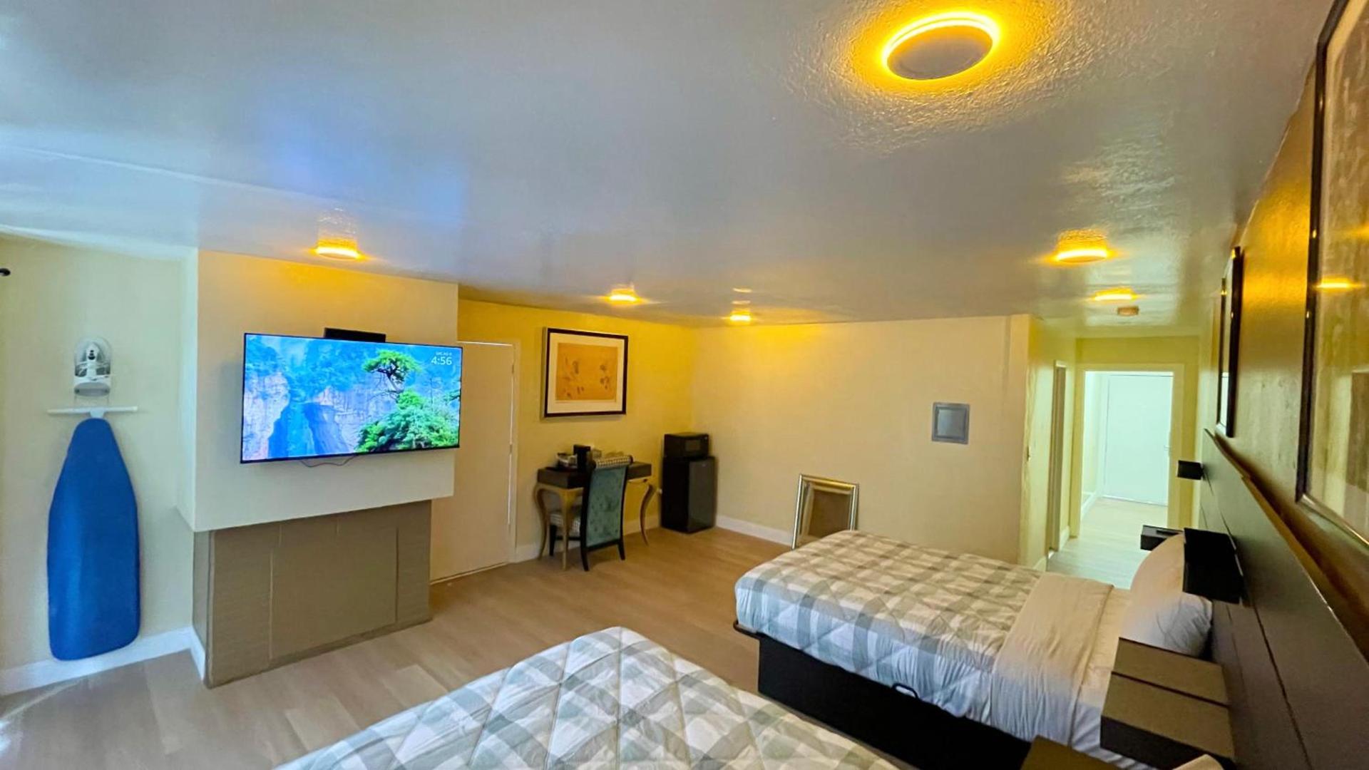 Ocean Inn photo 2