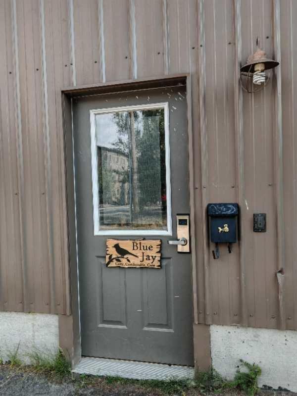 Wagon Wheel Hotel photo 38