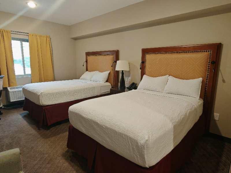 Wagon Wheel Hotel photo 43