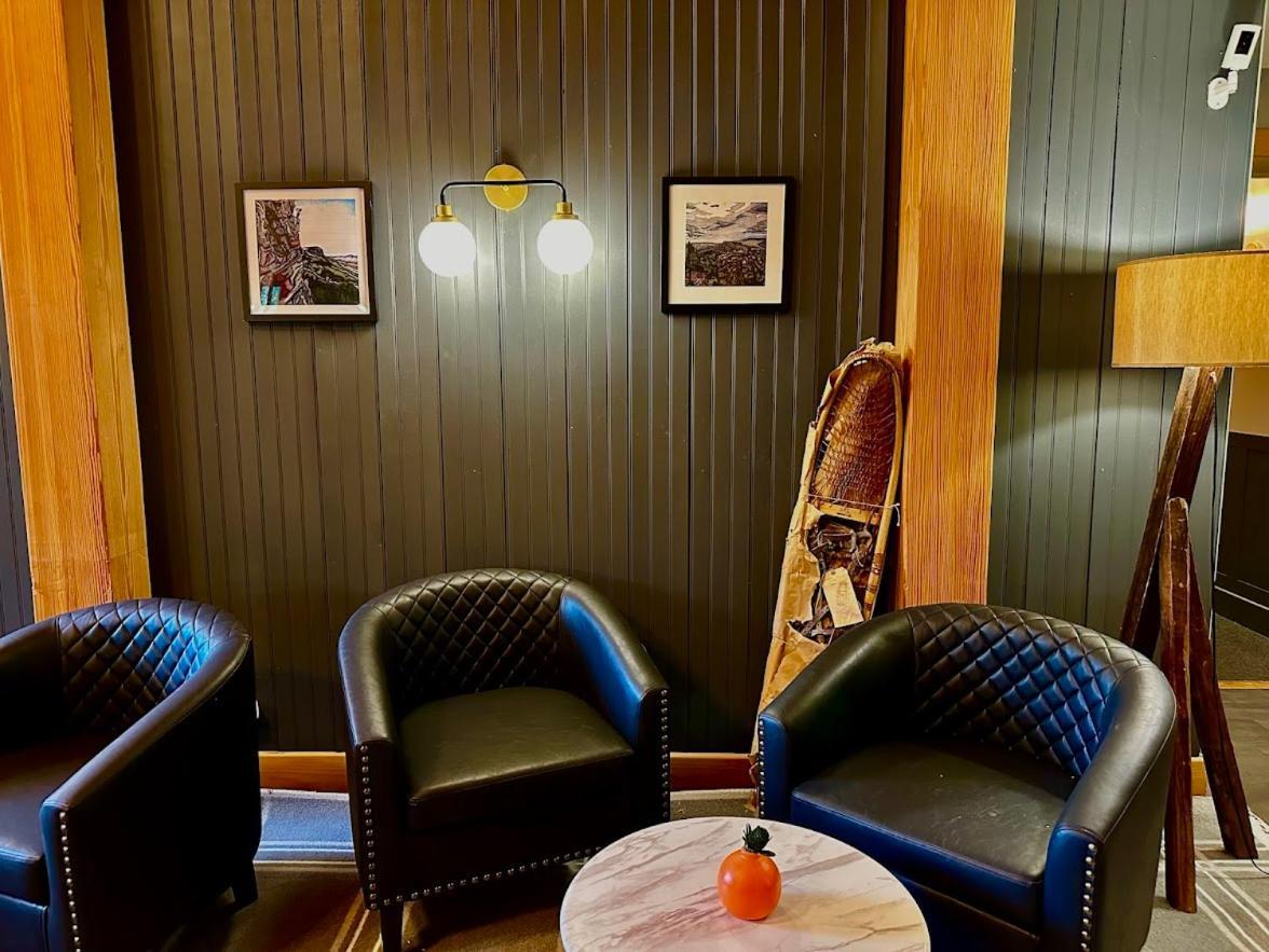 Minnewaska Lodge photo 28