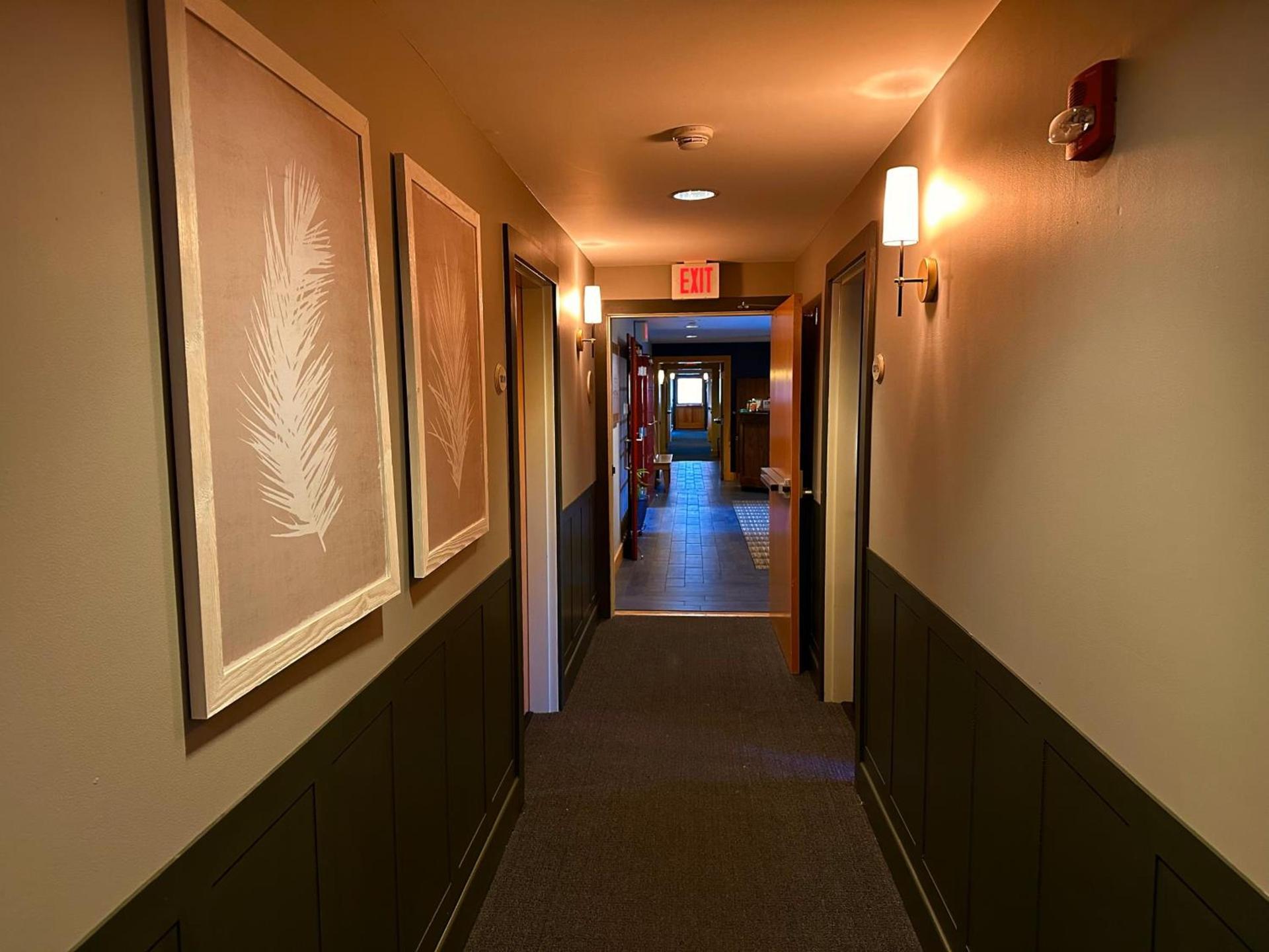 Minnewaska Lodge photo 34