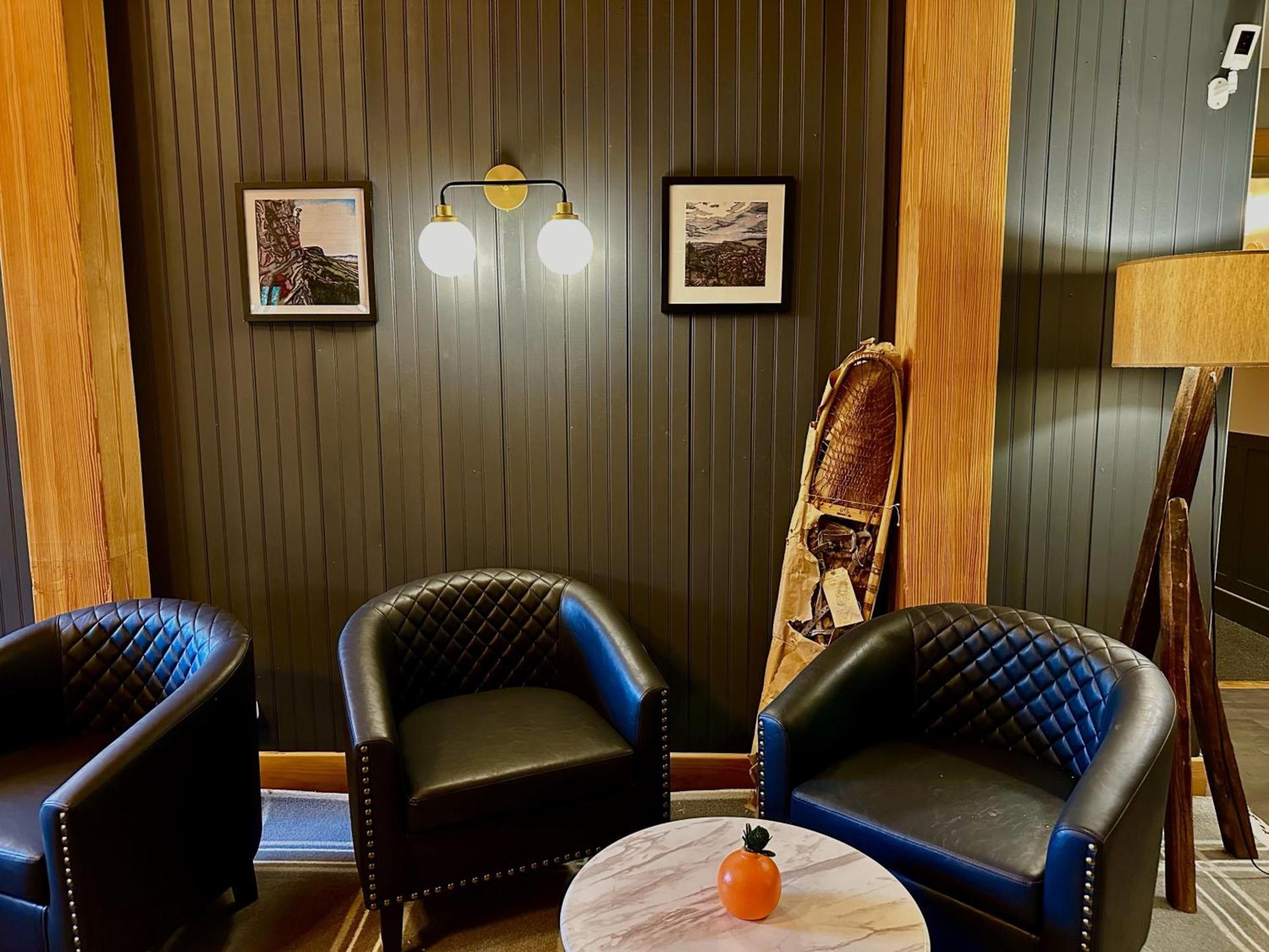 Minnewaska Lodge photo 60