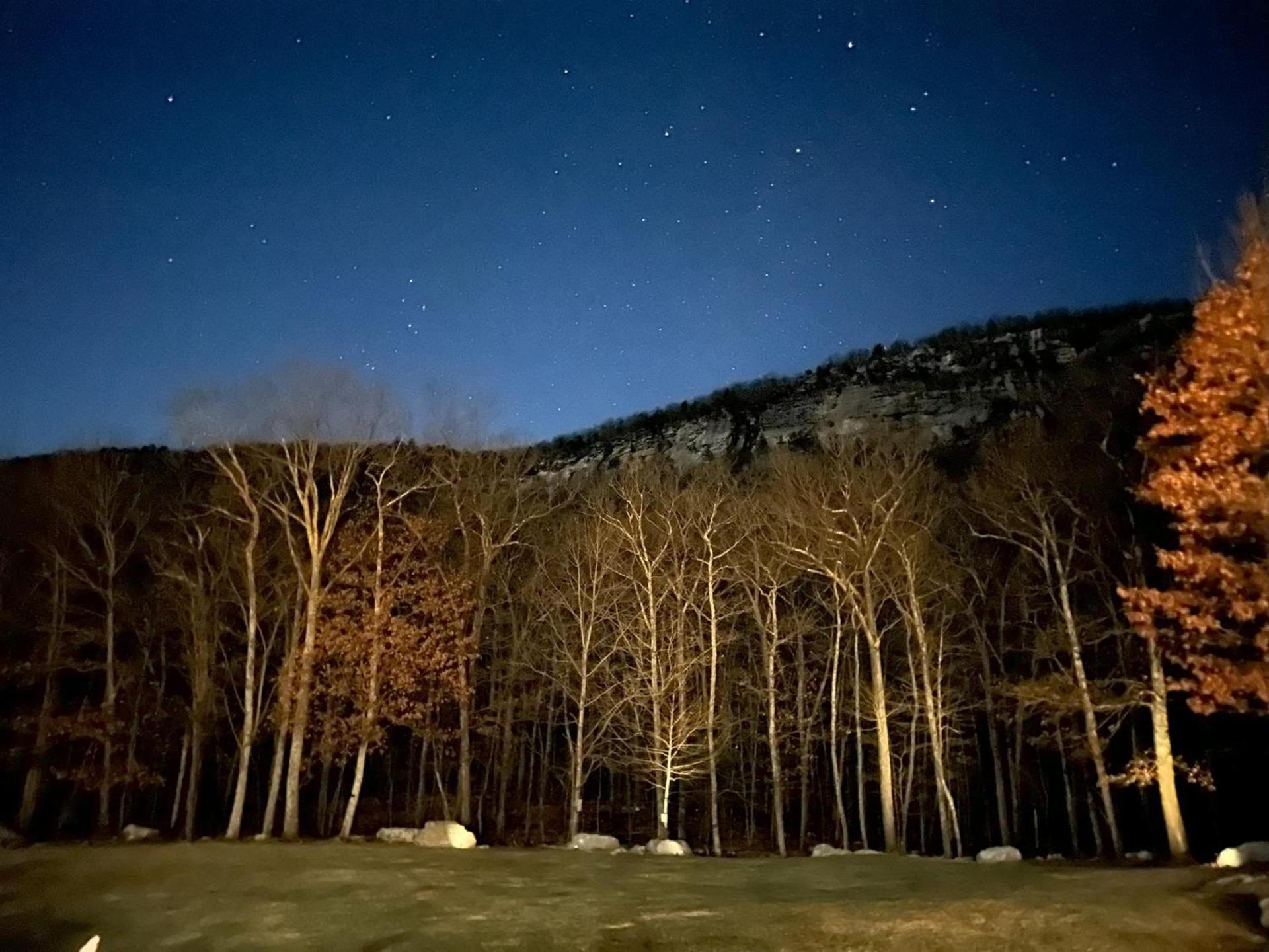 Minnewaska Lodge photo 38