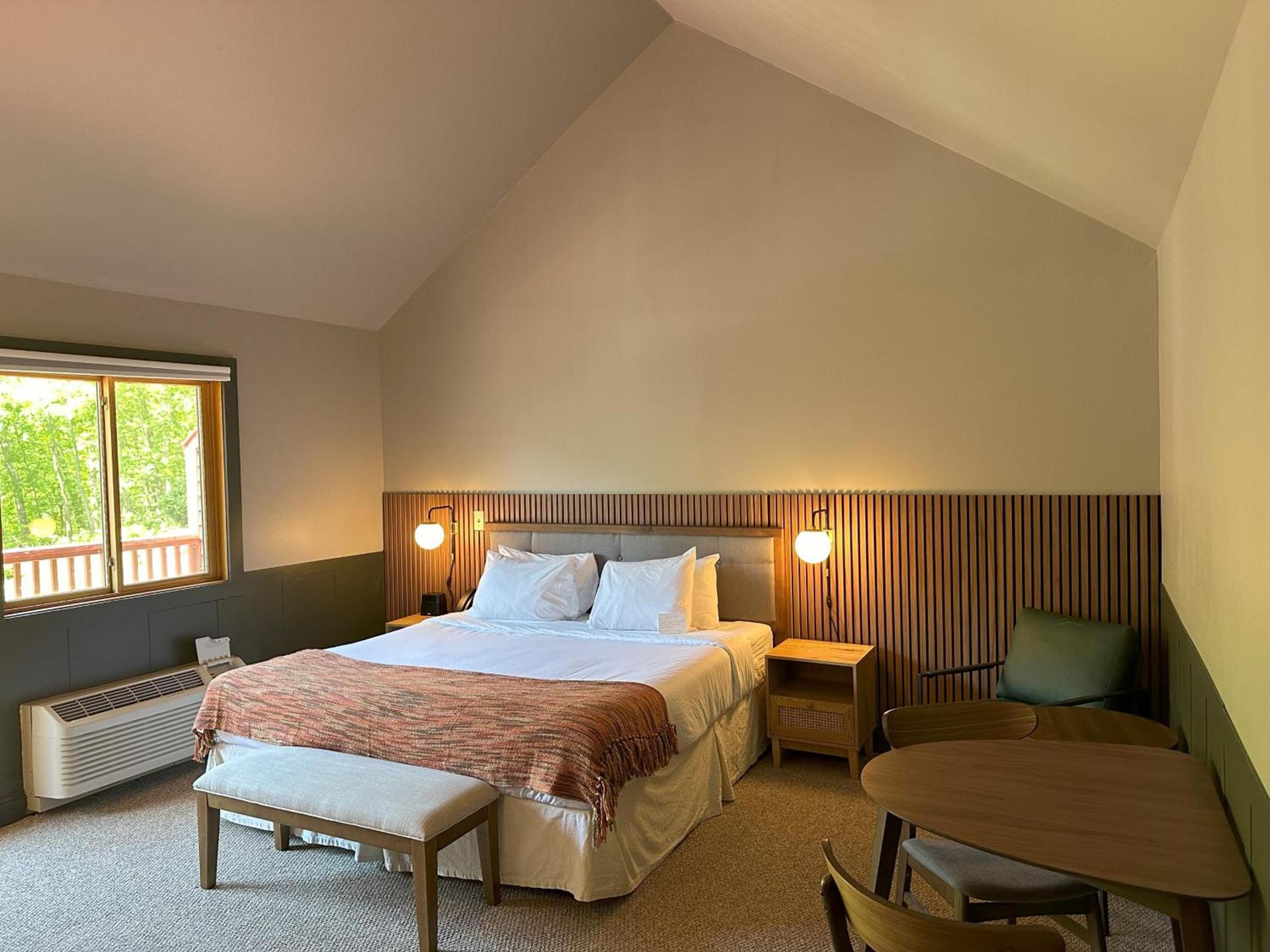 Minnewaska Lodge photo 51