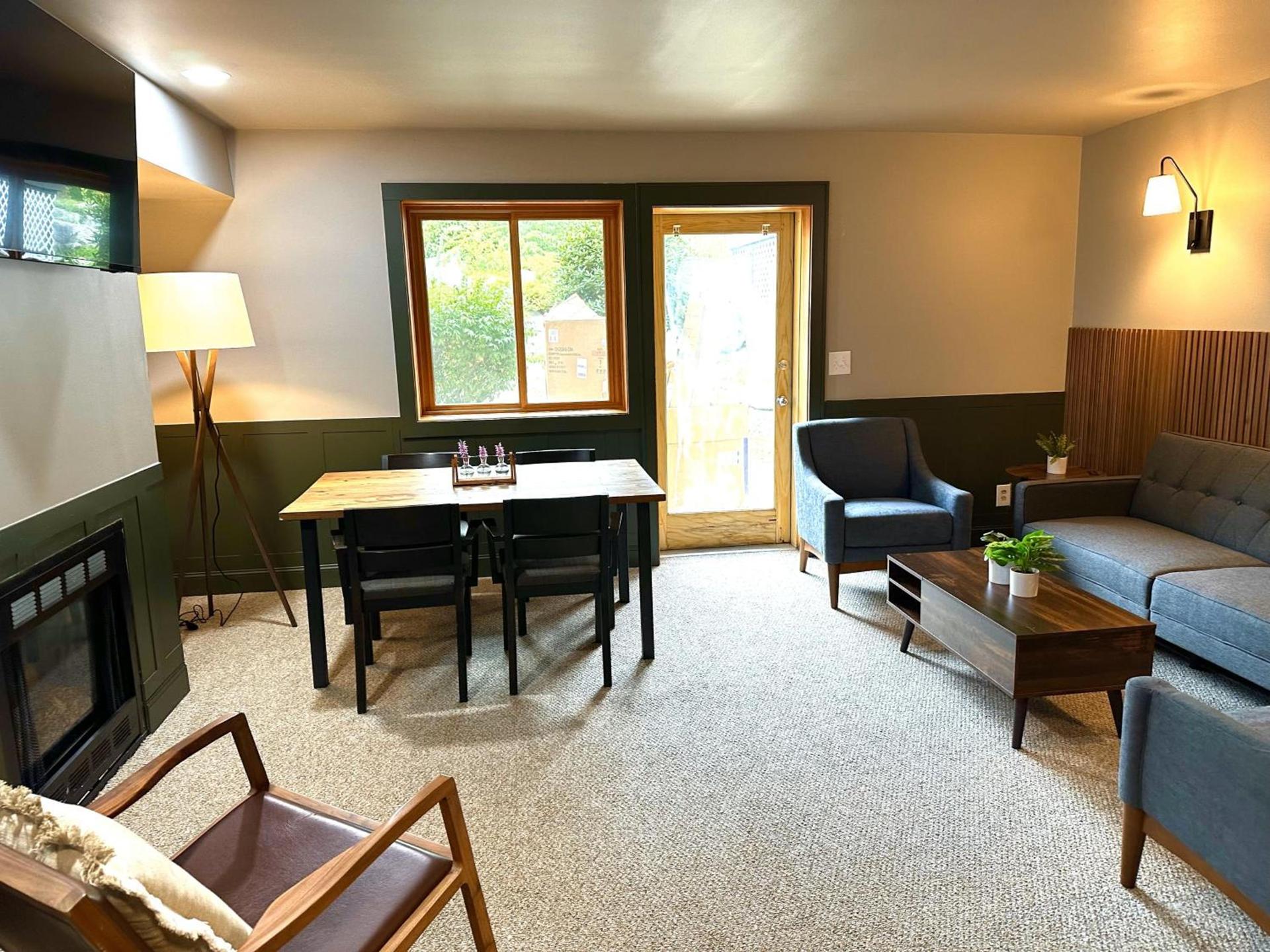Minnewaska Lodge photo 59