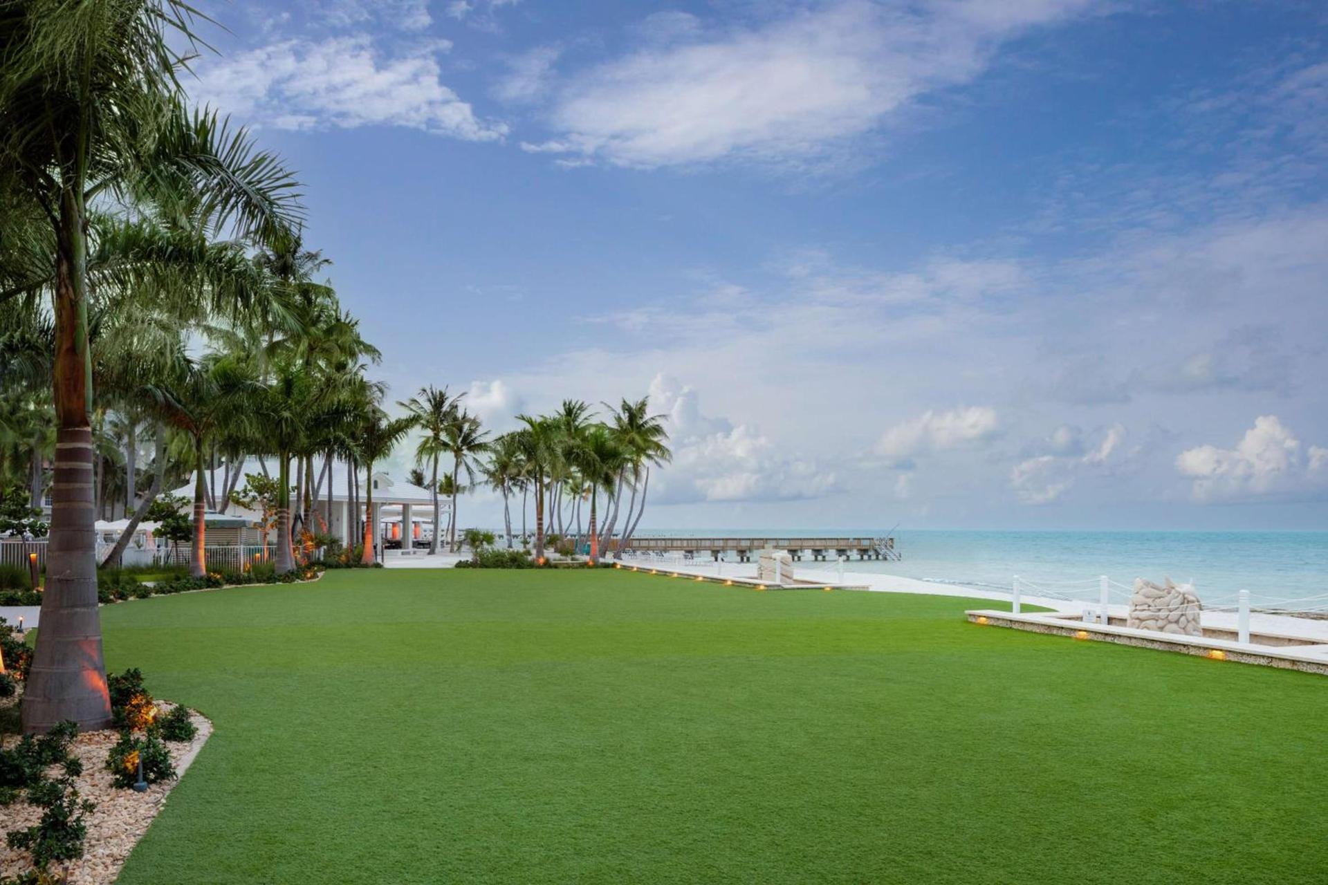 Casa Marina Key West, Curio Collection by Hilton photo 8