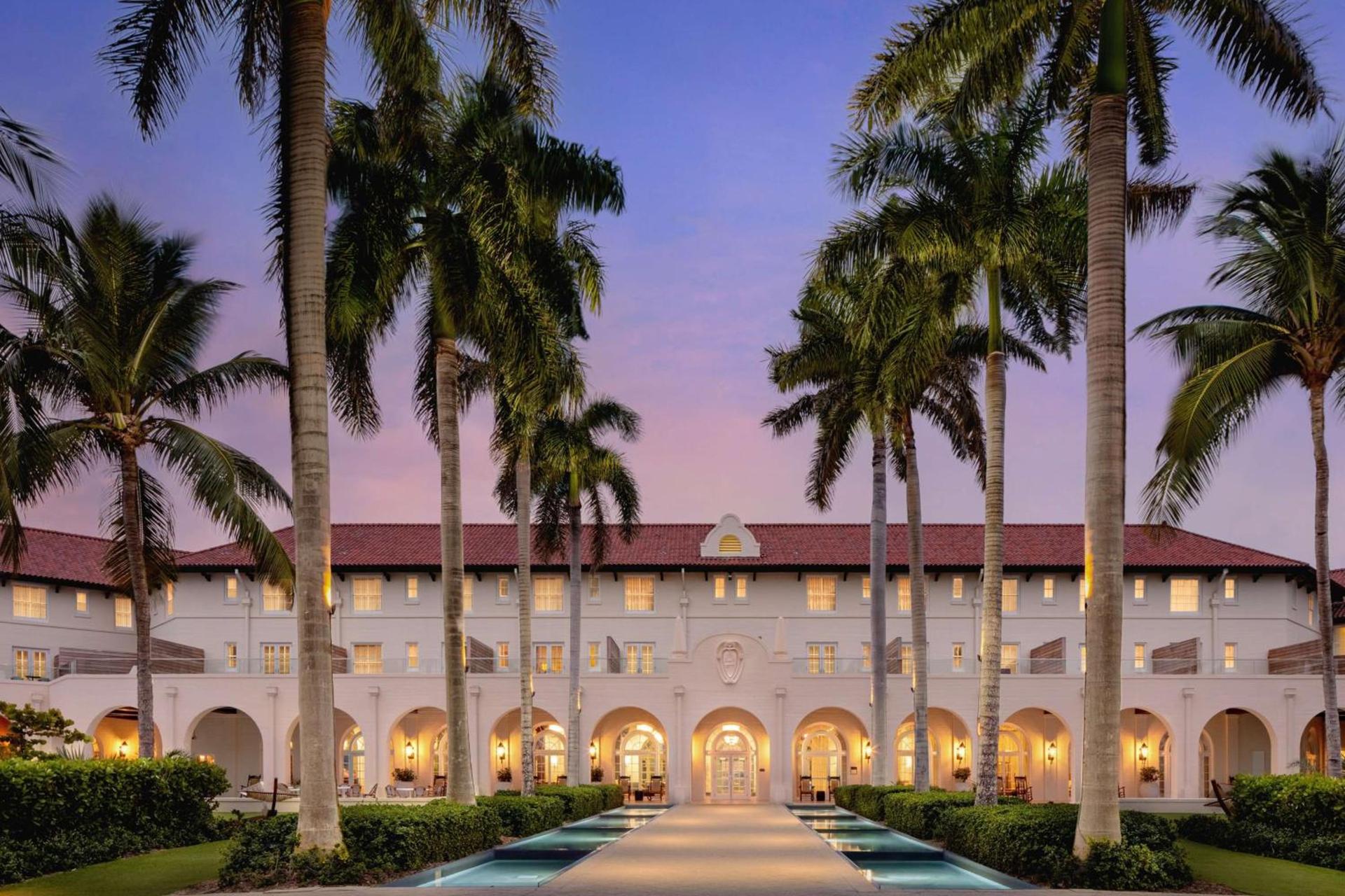 Casa Marina Key West, Curio Collection by Hilton photo 9
