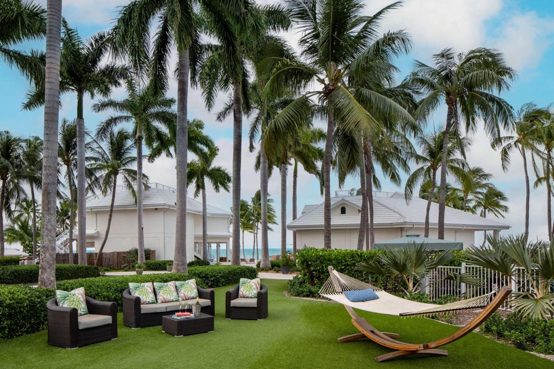 Casa Marina Key West, Curio Collection by Hilton photo 10