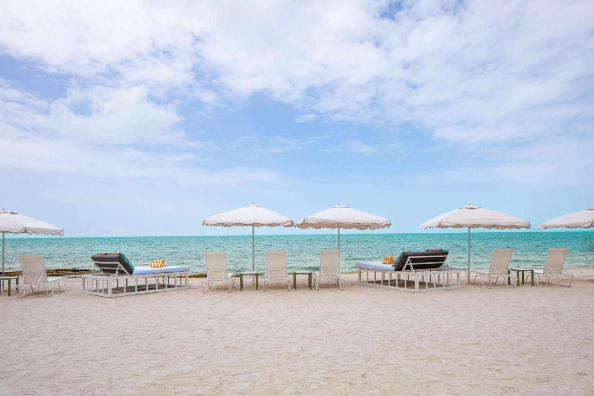 Casa Marina Key West, Curio Collection by Hilton photo 13