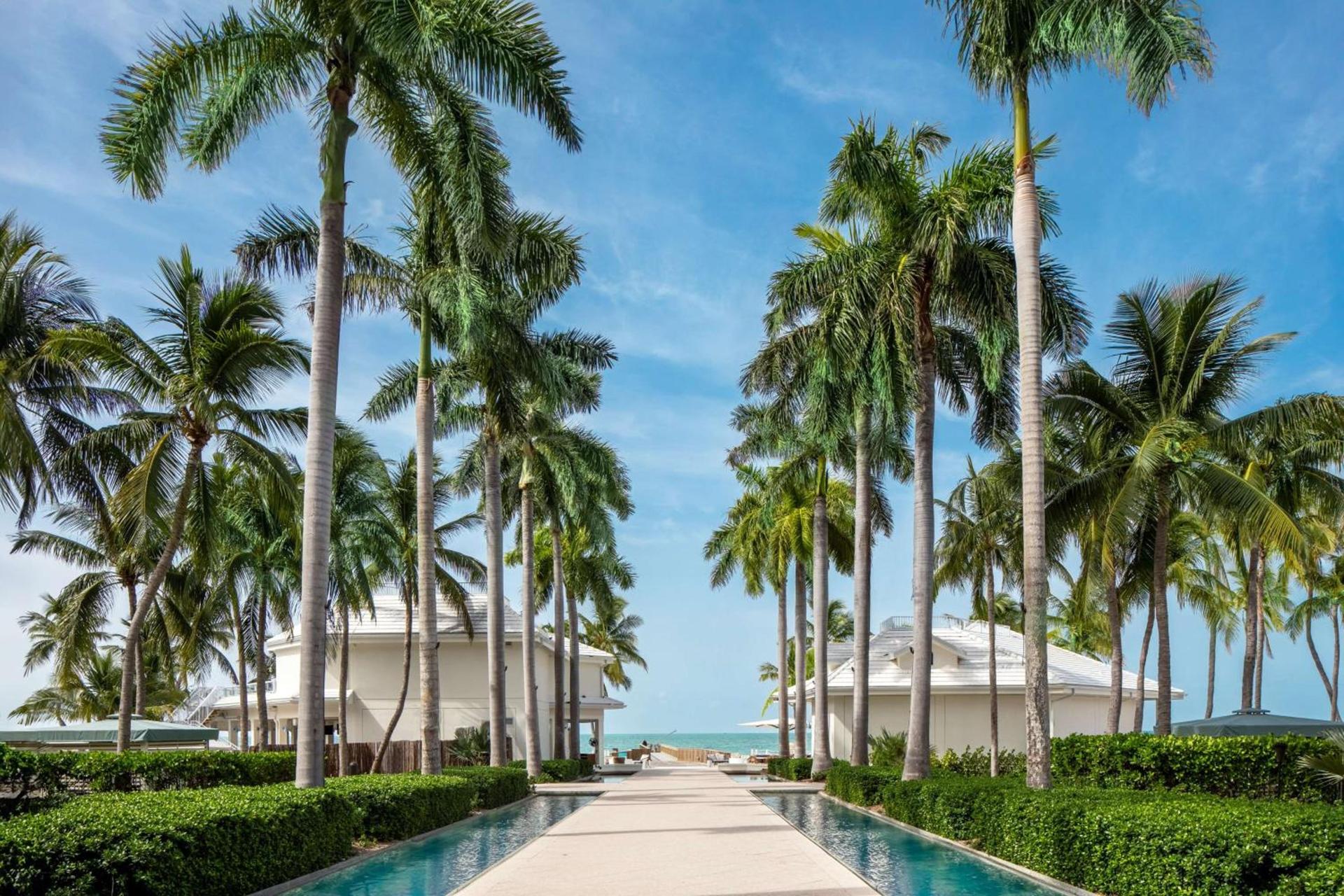 Casa Marina Key West, Curio Collection by Hilton photo 15