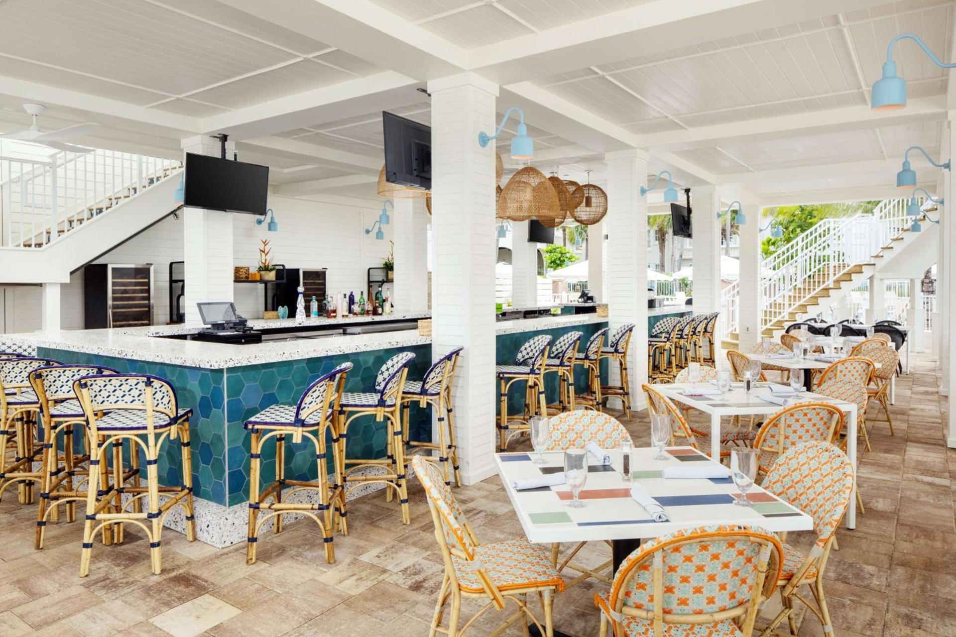 Casa Marina Key West, Curio Collection by Hilton photo 30