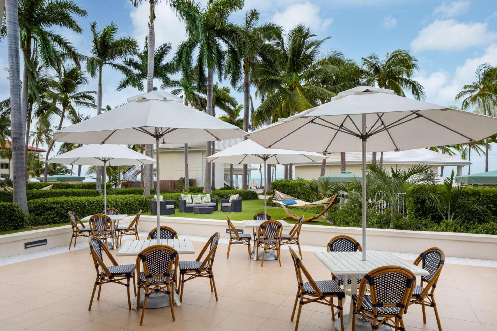 Casa Marina Key West, Curio Collection by Hilton photo 31