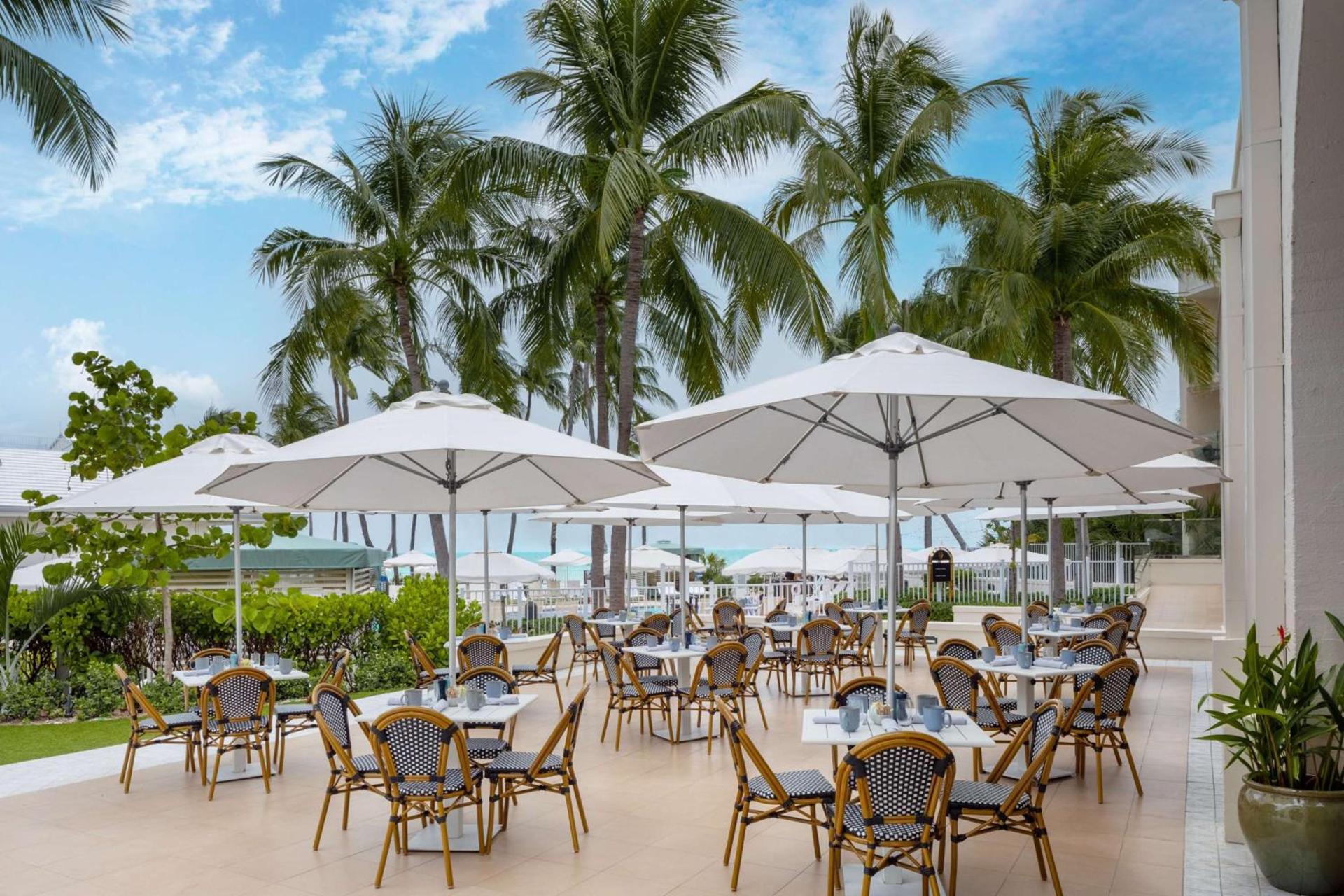 Casa Marina Key West, Curio Collection by Hilton photo 32