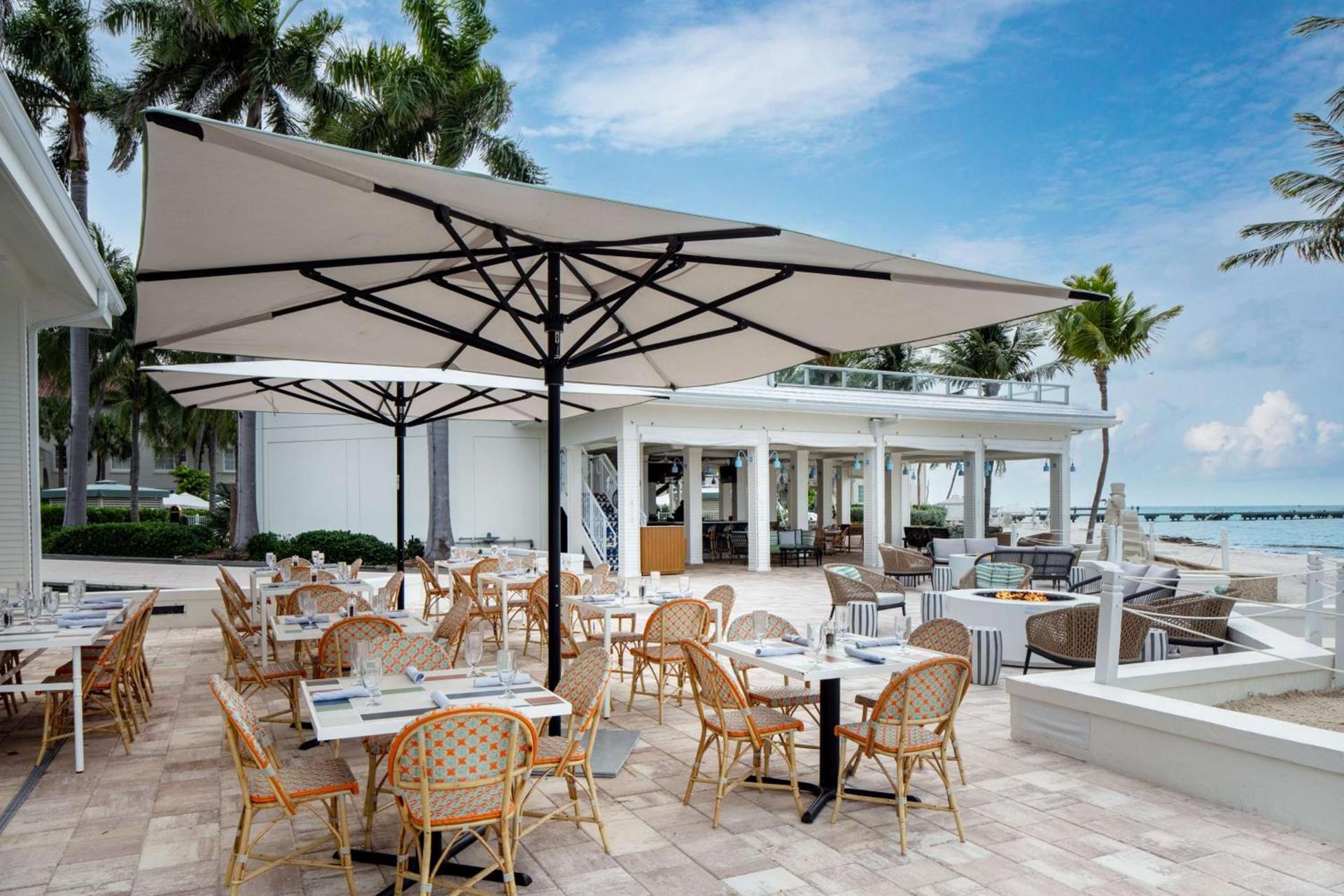 Casa Marina Key West, Curio Collection by Hilton photo 35