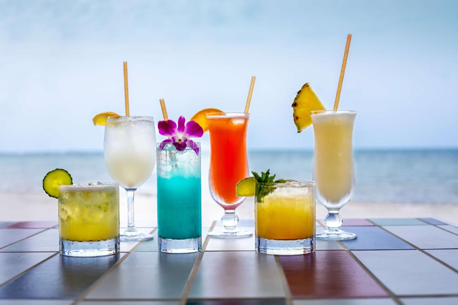Casa Marina Key West, Curio Collection by Hilton photo 37