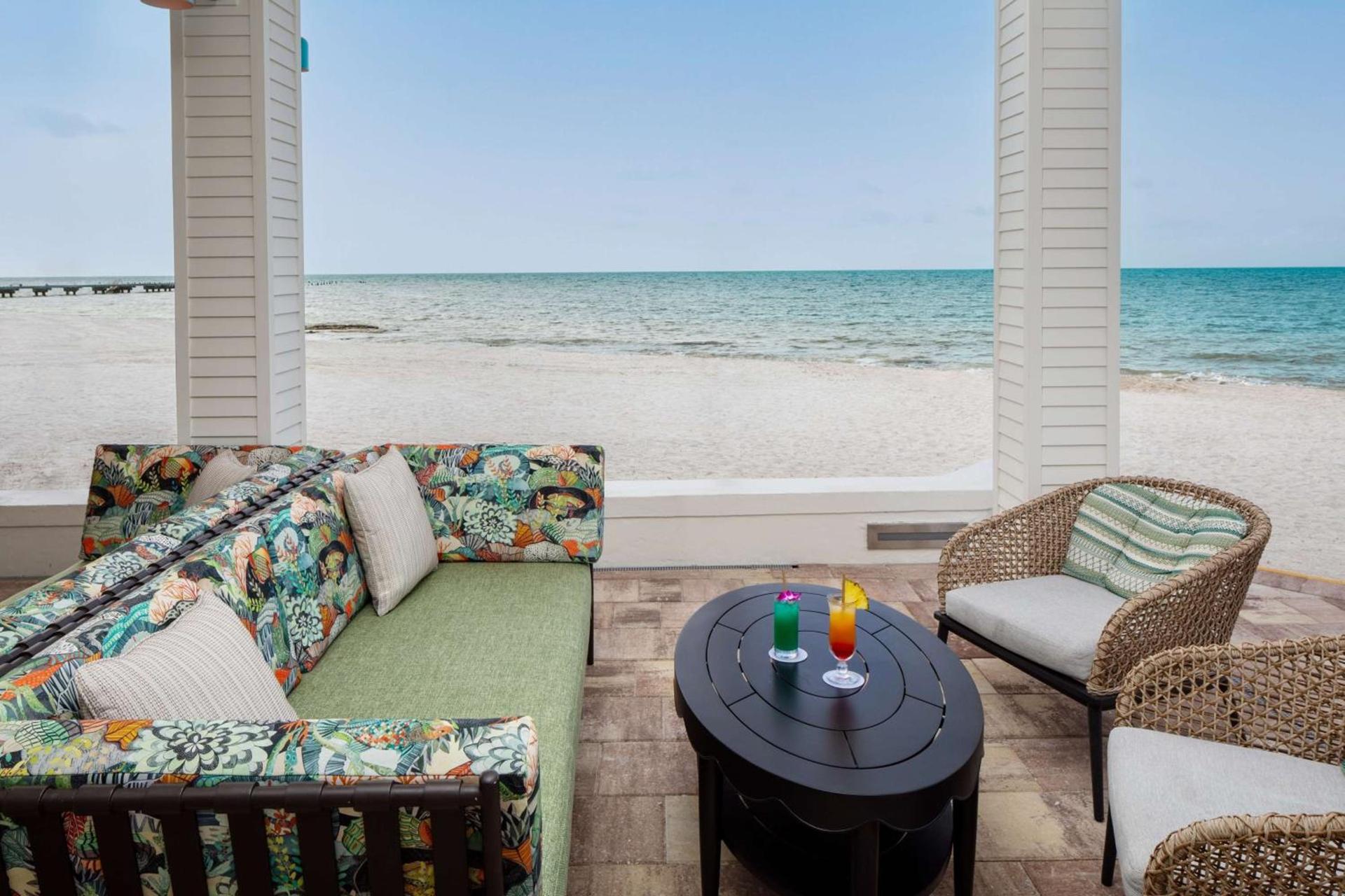 Casa Marina Key West, Curio Collection by Hilton photo 36