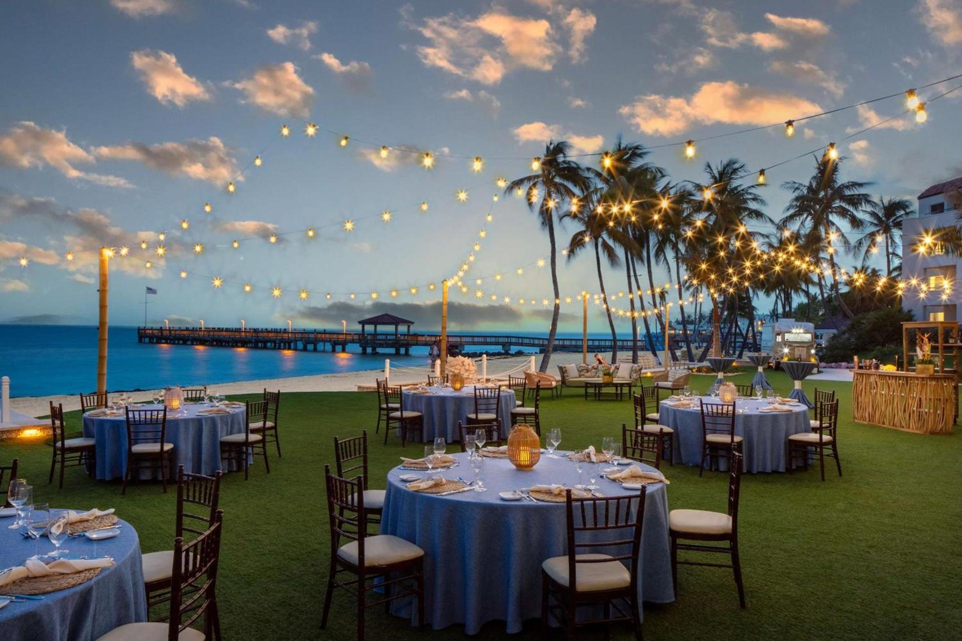 Casa Marina Key West, Curio Collection by Hilton photo 84