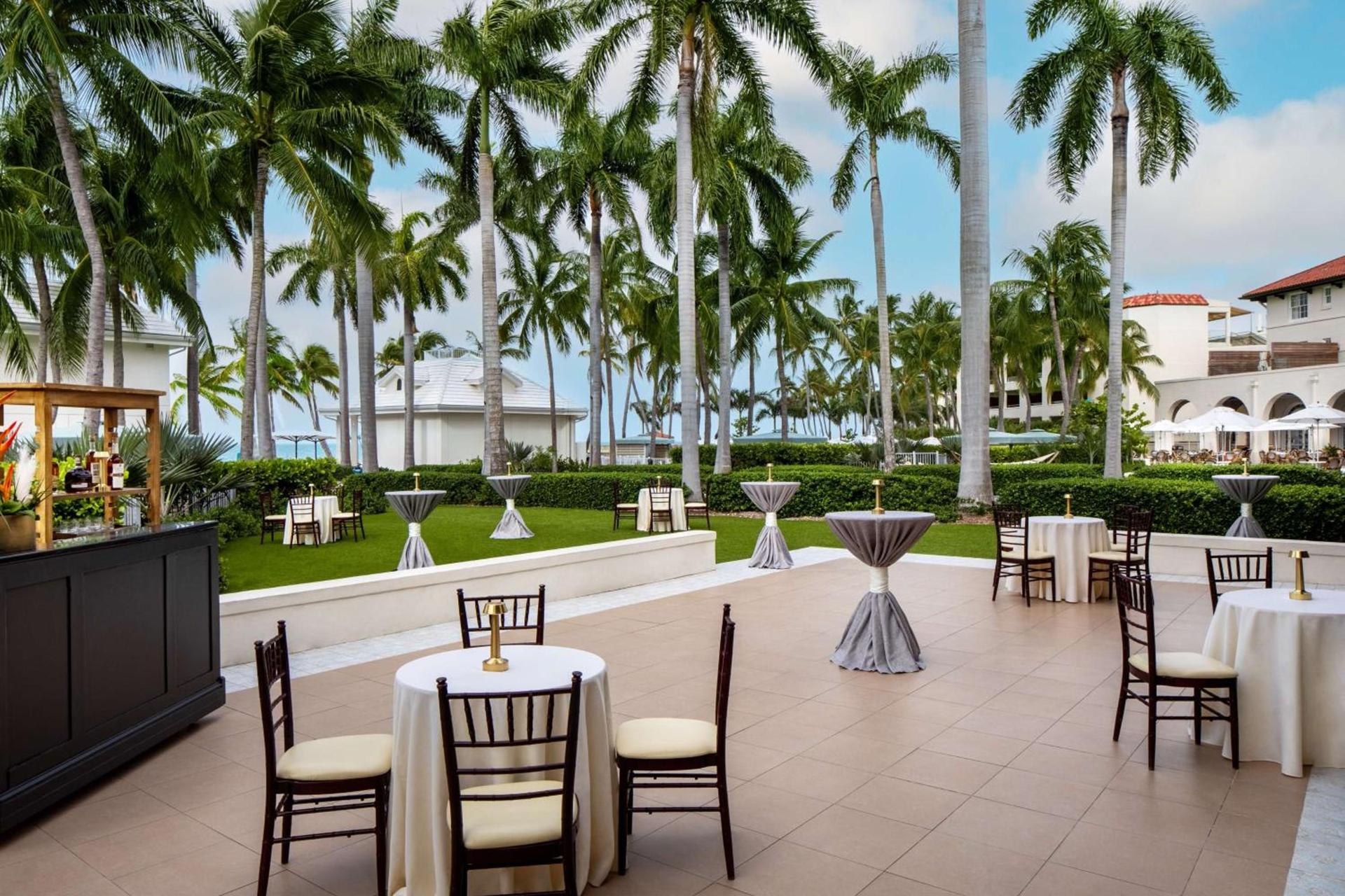 Casa Marina Key West, Curio Collection by Hilton photo 85