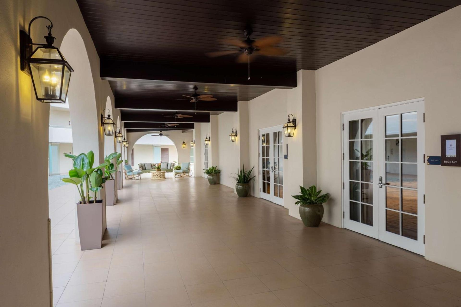 Casa Marina Key West, Curio Collection by Hilton photo 86