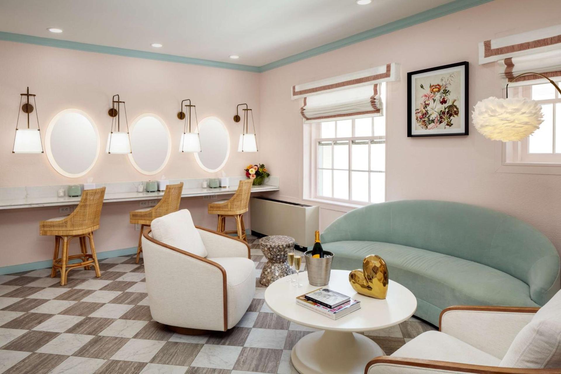Casa Marina Key West, Curio Collection by Hilton photo 92