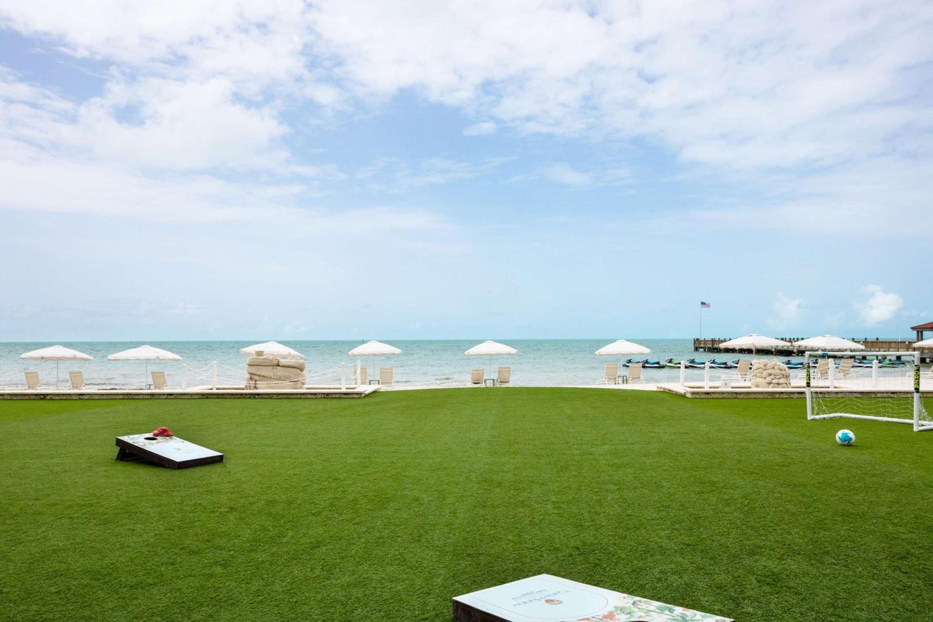 Casa Marina Key West, Curio Collection by Hilton photo 91
