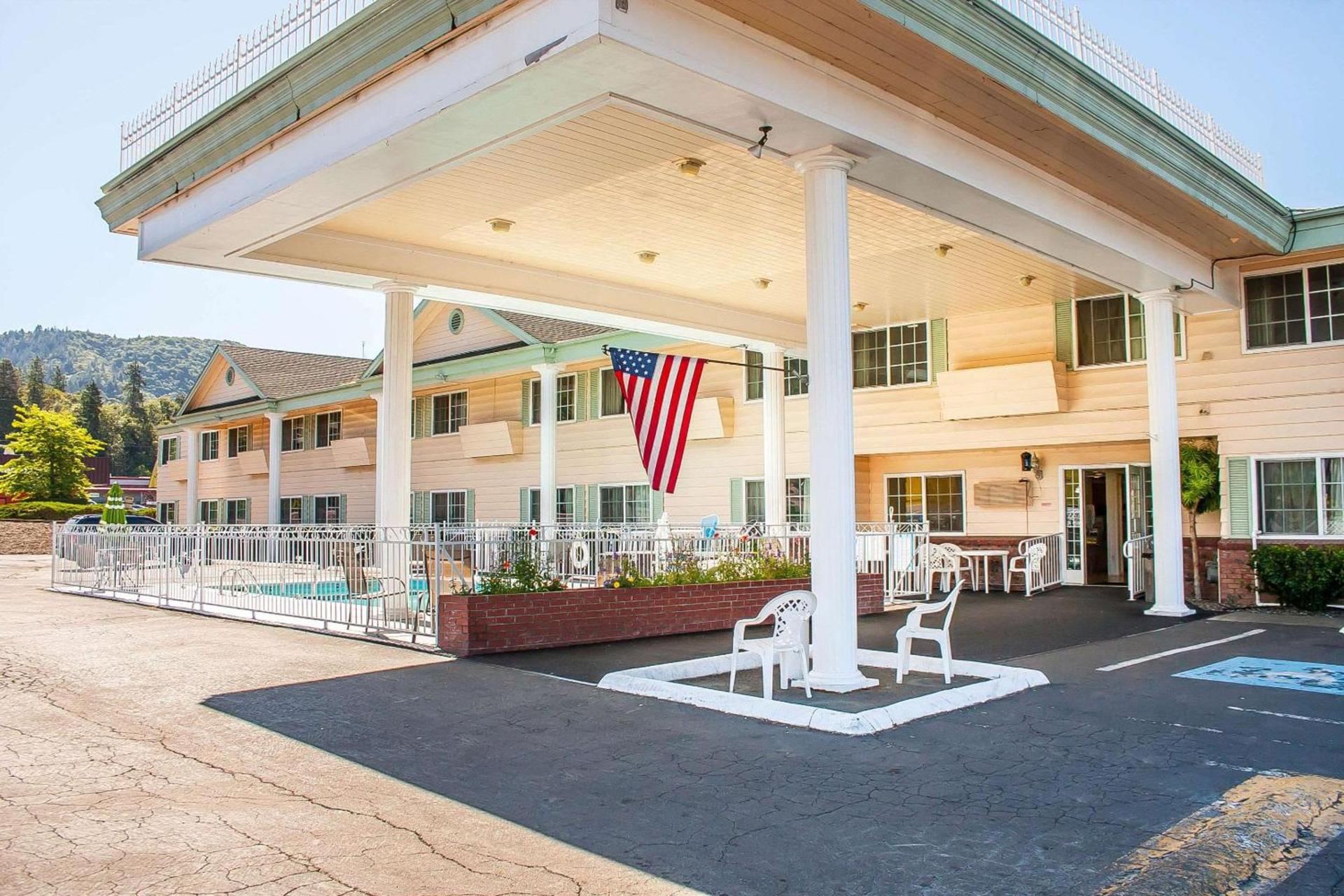 Quality Inn photo 3