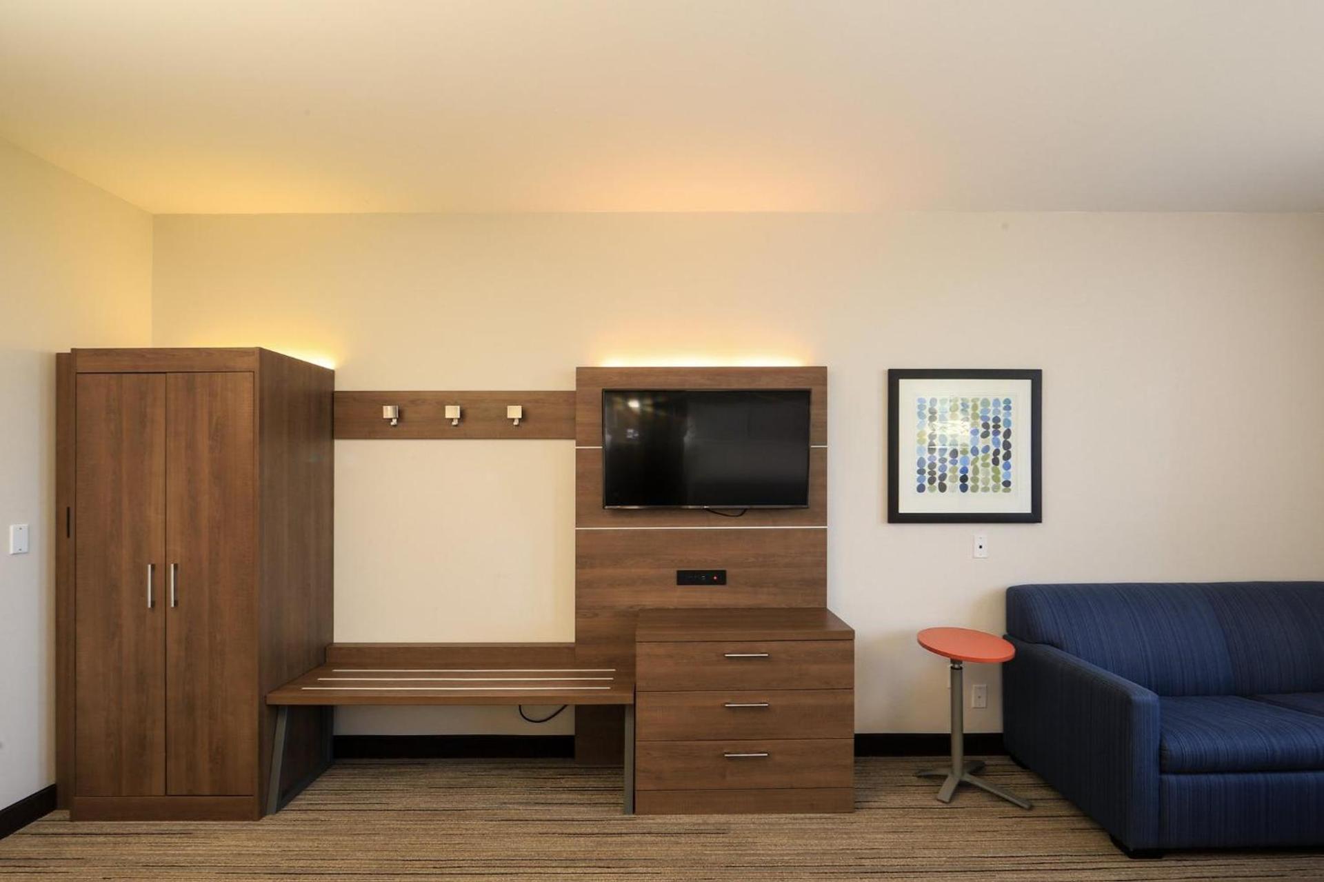Holiday Inn Express - Grand Island by IHG photo 54