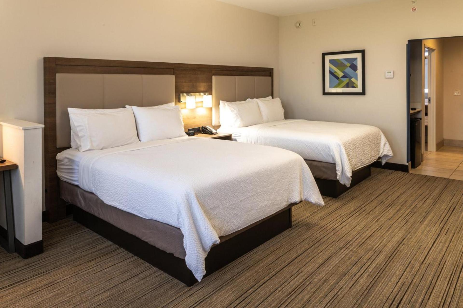 Holiday Inn Express - Grand Island by IHG photo 55