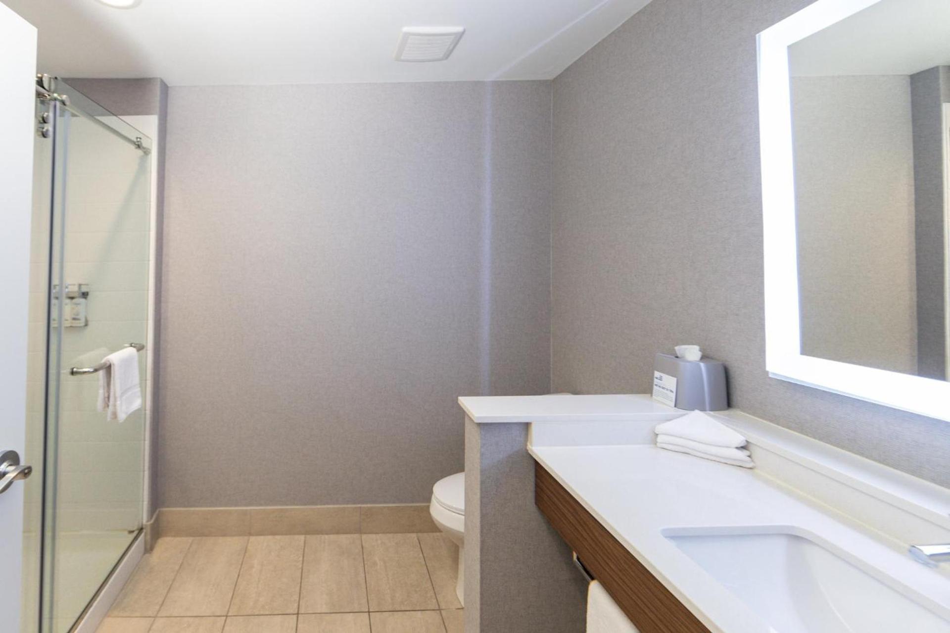Holiday Inn Express - Grand Island by IHG photo 56