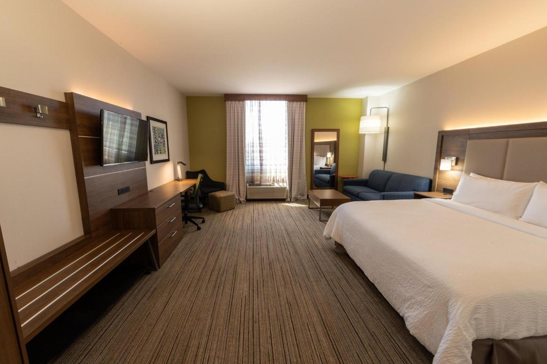 Holiday Inn Express - Grand Island by IHG photo 58