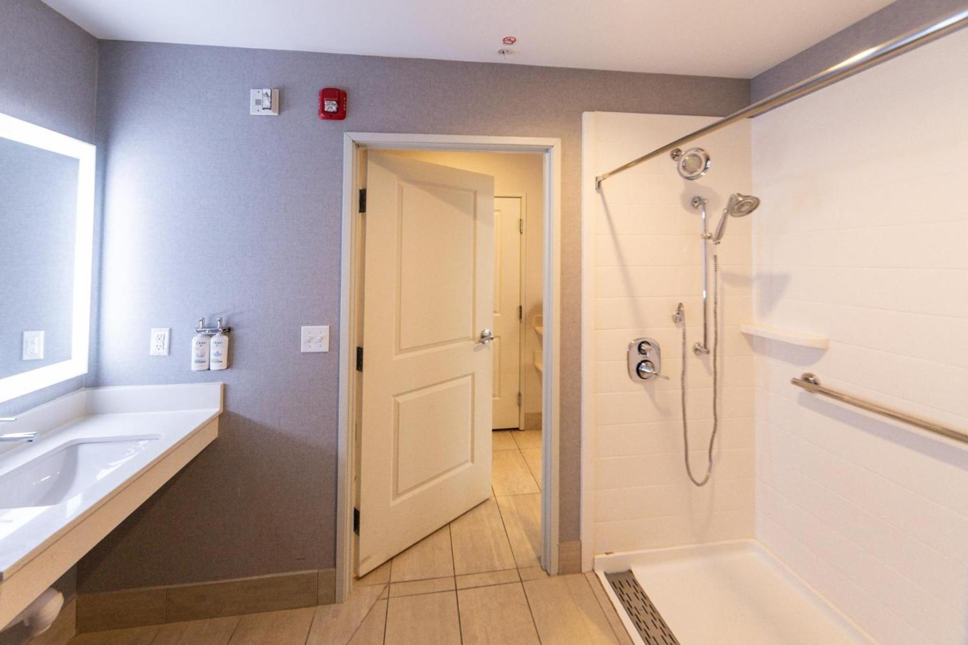 Holiday Inn Express - Grand Island by IHG photo 59