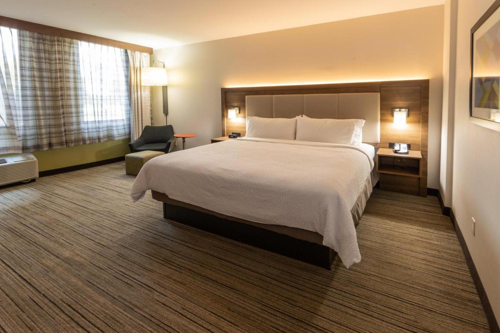 Holiday Inn Express - Grand Island by IHG photo 60