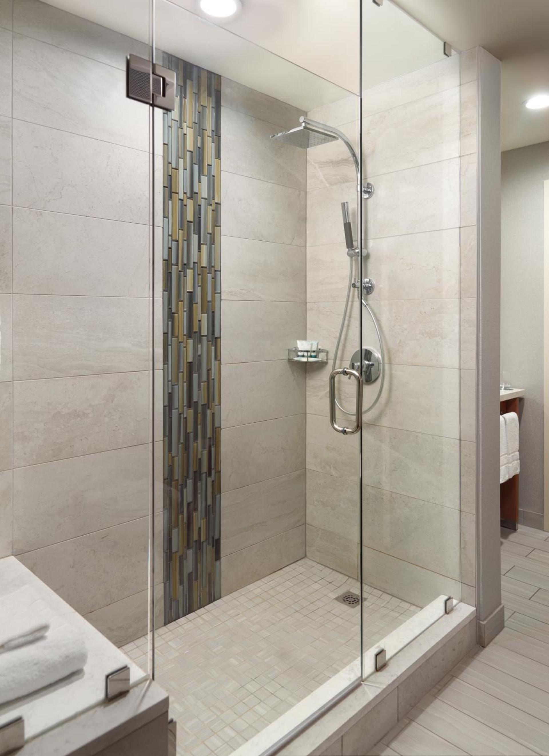 The Westin Chattanooga photo 2