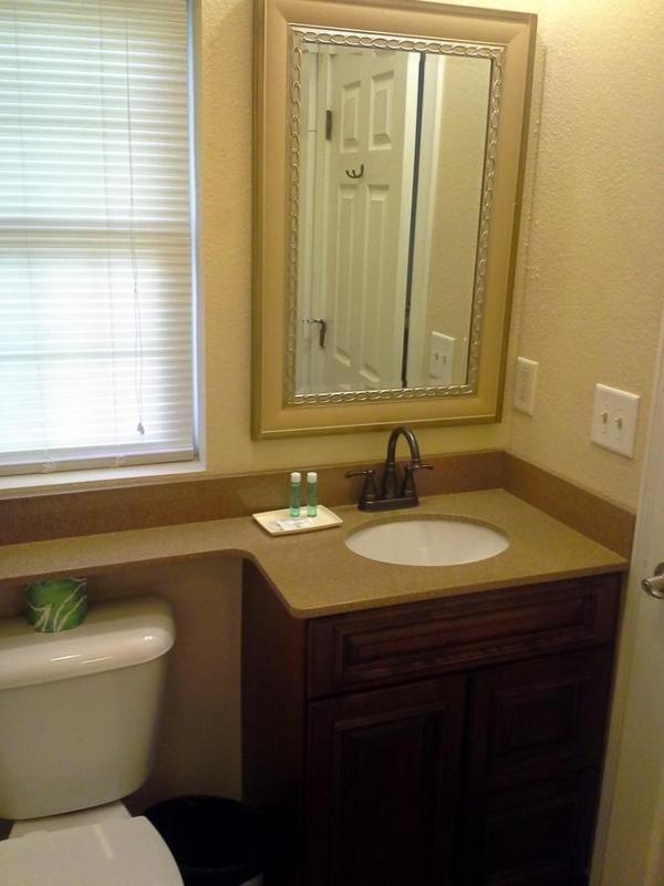 Williamsport Grandview Hotel photo 17