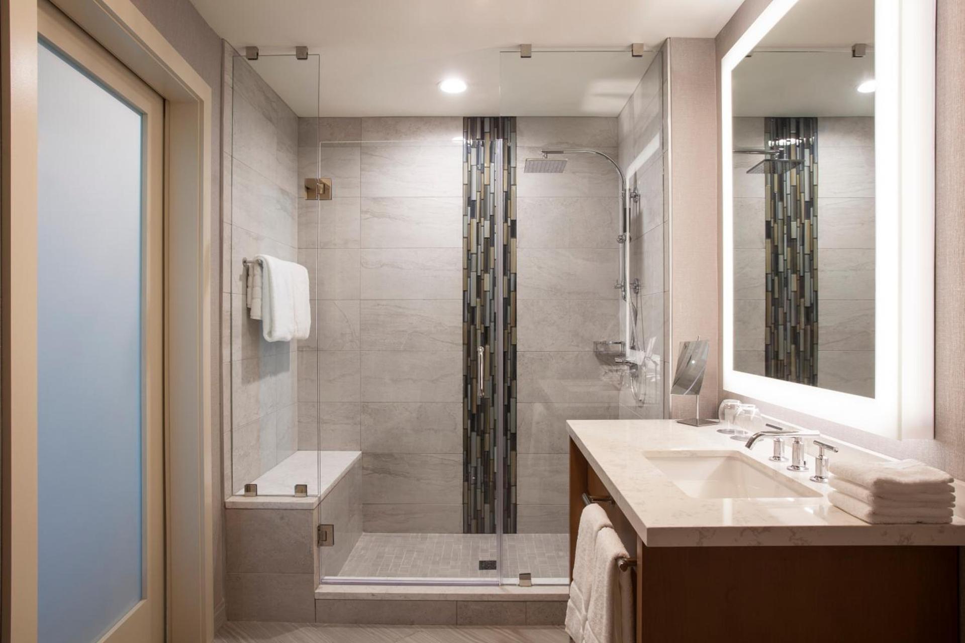 The Westin Chattanooga photo 3