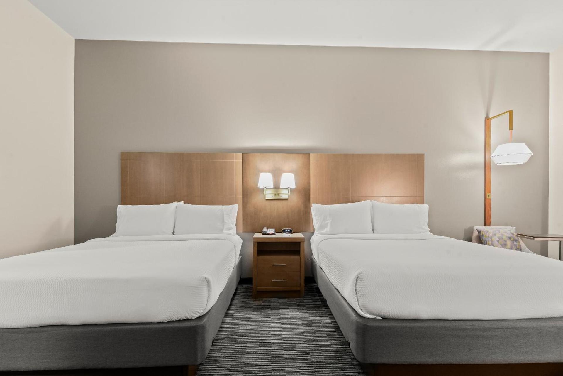 Holiday Inn Gonzales by IHG photo 27