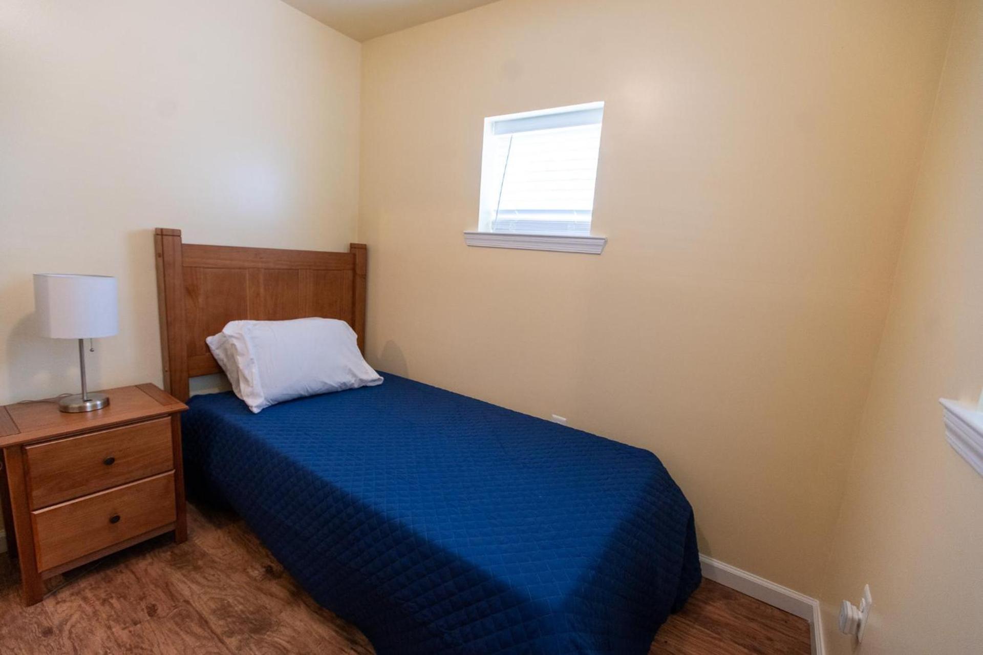 Howard's Creek Inn photo 54