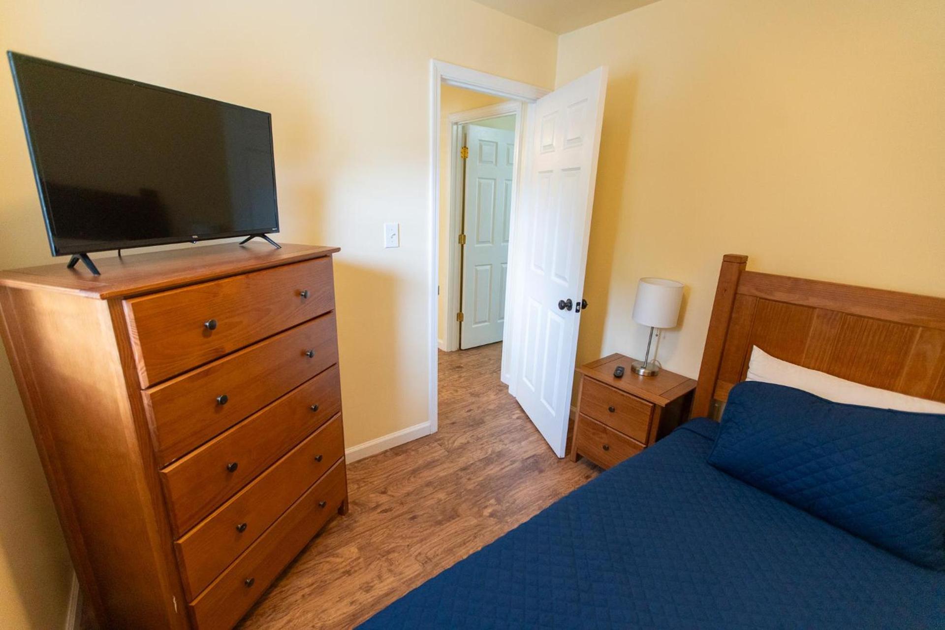 Howard's Creek Inn photo 55