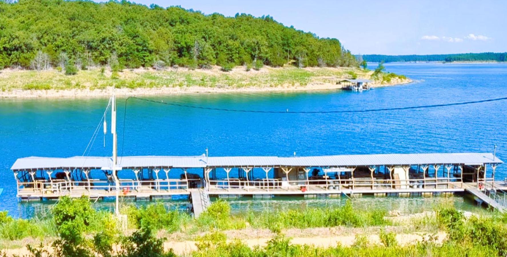 Chit Chat Chaw Resort photo 7