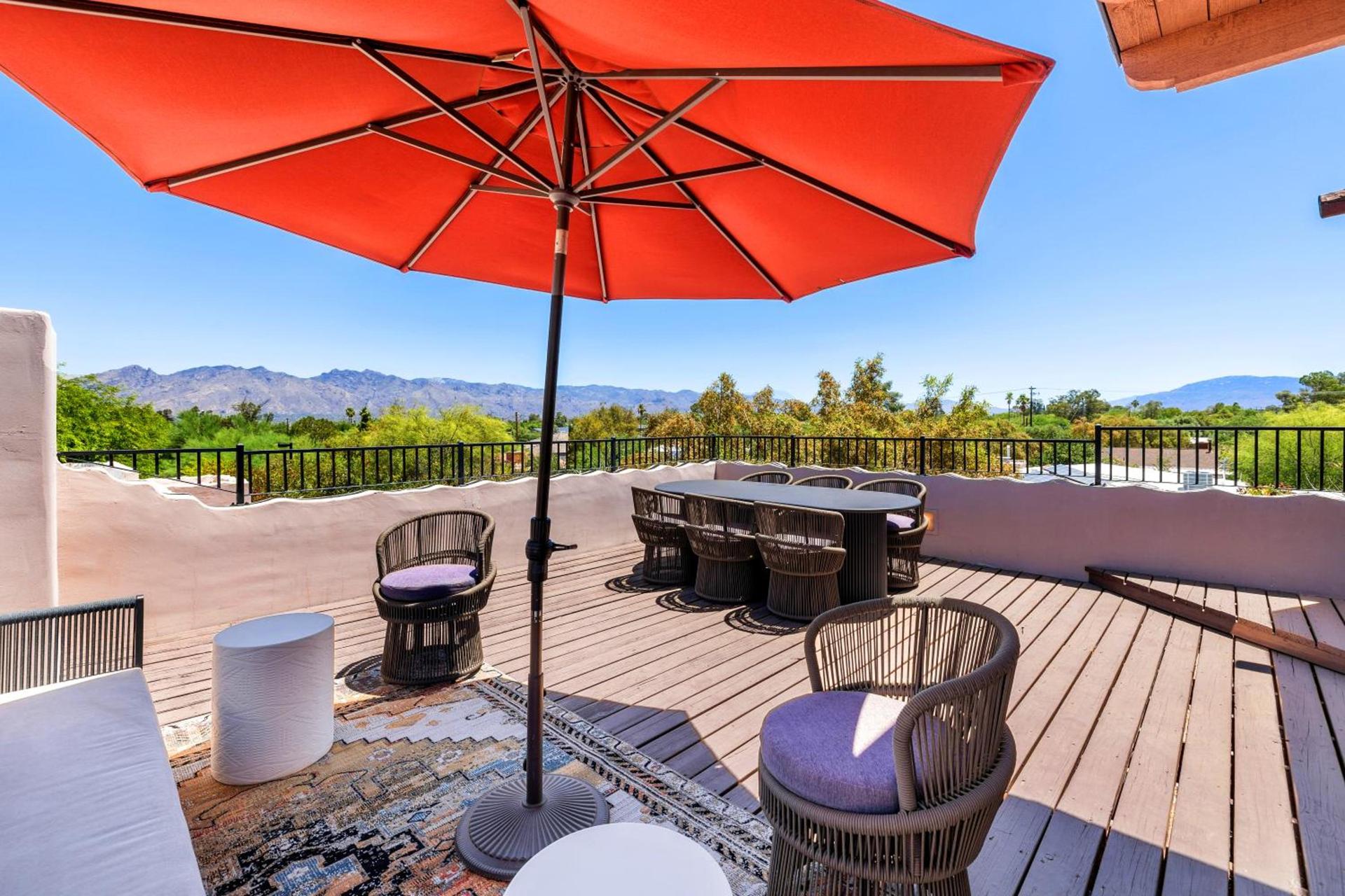 Lodge On The Desert photo 92
