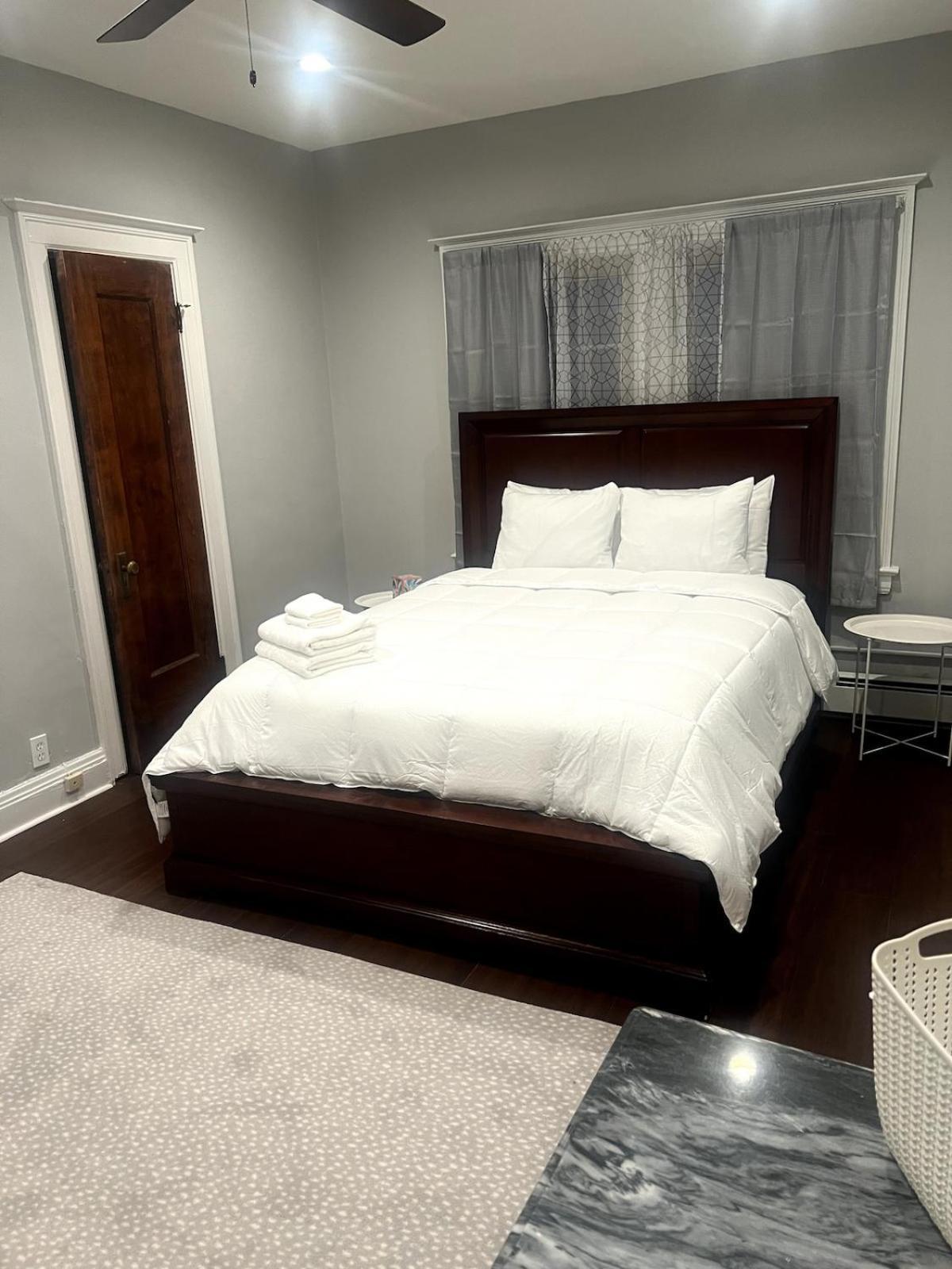 Harbor Haven photo 9
