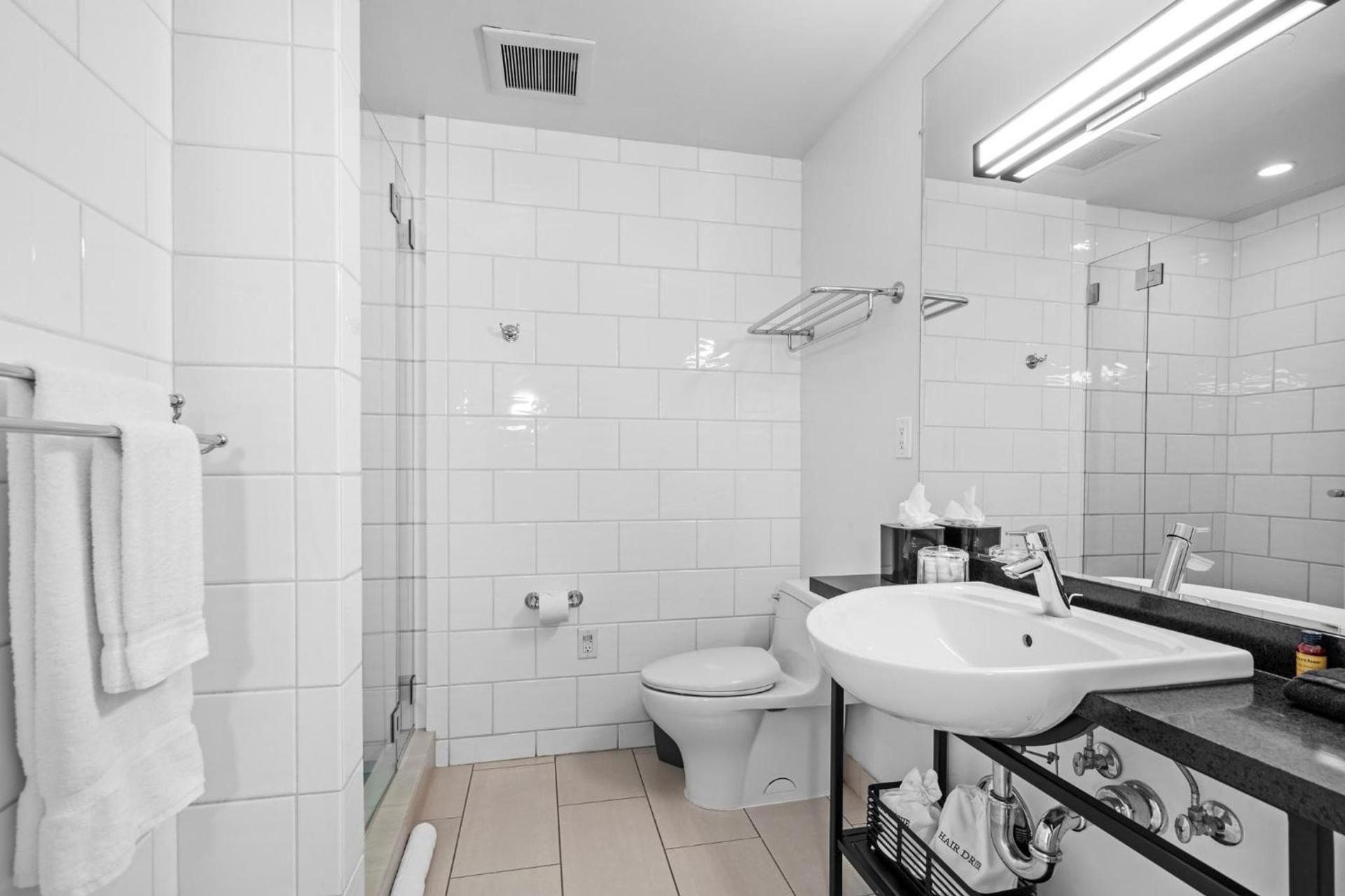 Hotel Erwin Venice Beach photo 98