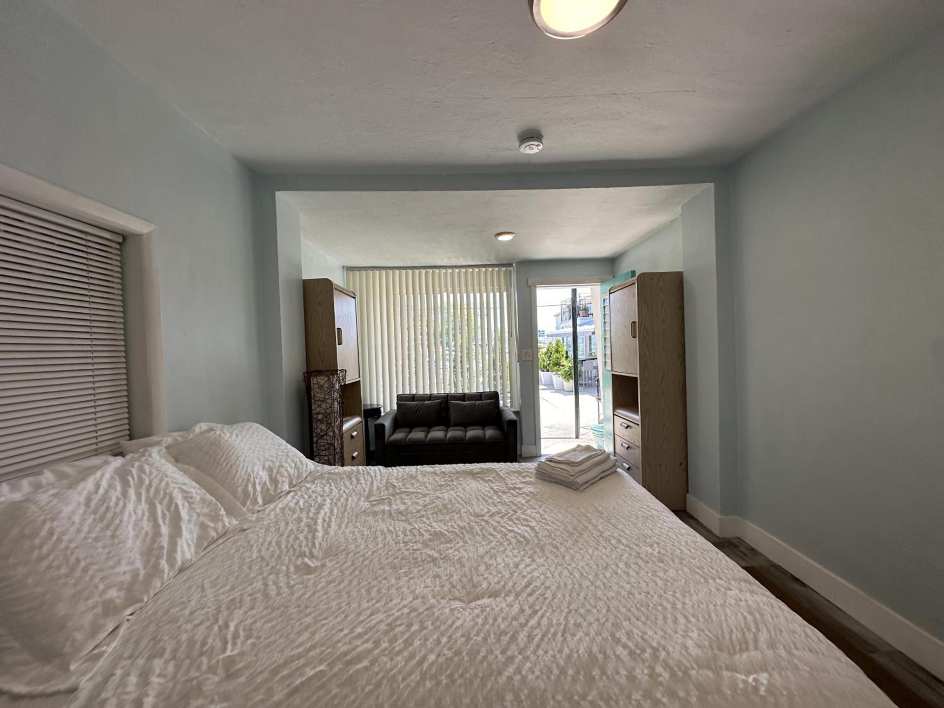 Hotel on Magnolia East photo 12