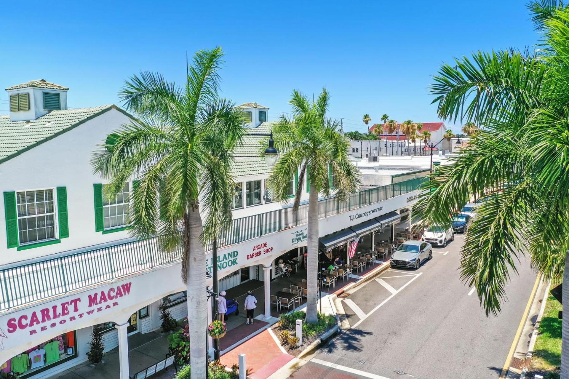 Holiday Inn Express and Suites - Nokomis - Sarasota South photo 4