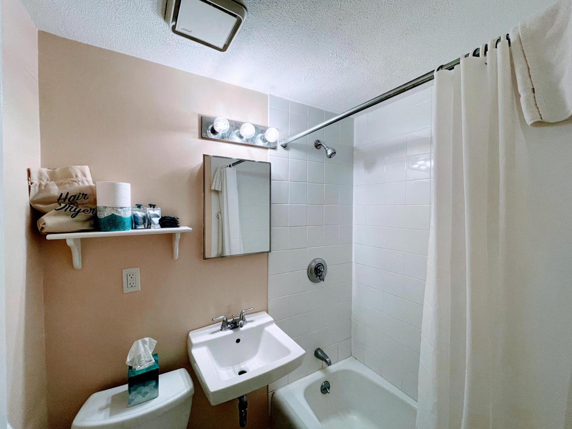 Copley House photo 24