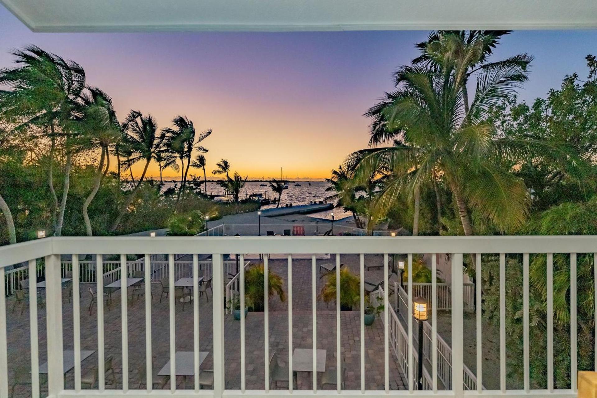 Bayside Inn Key Largo photo 34