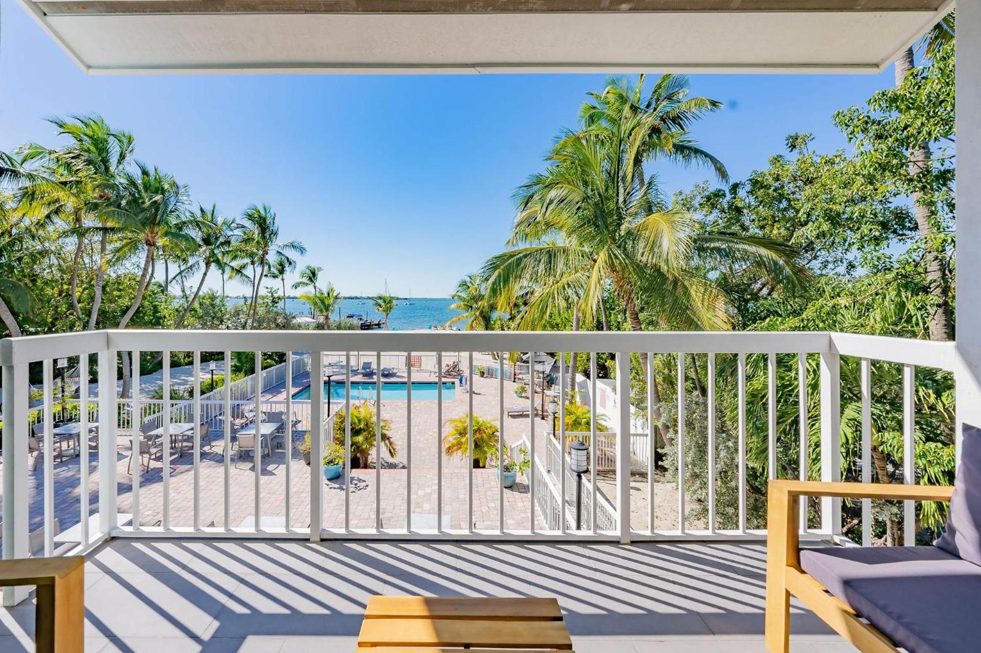 Bayside Inn Key Largo photo 36