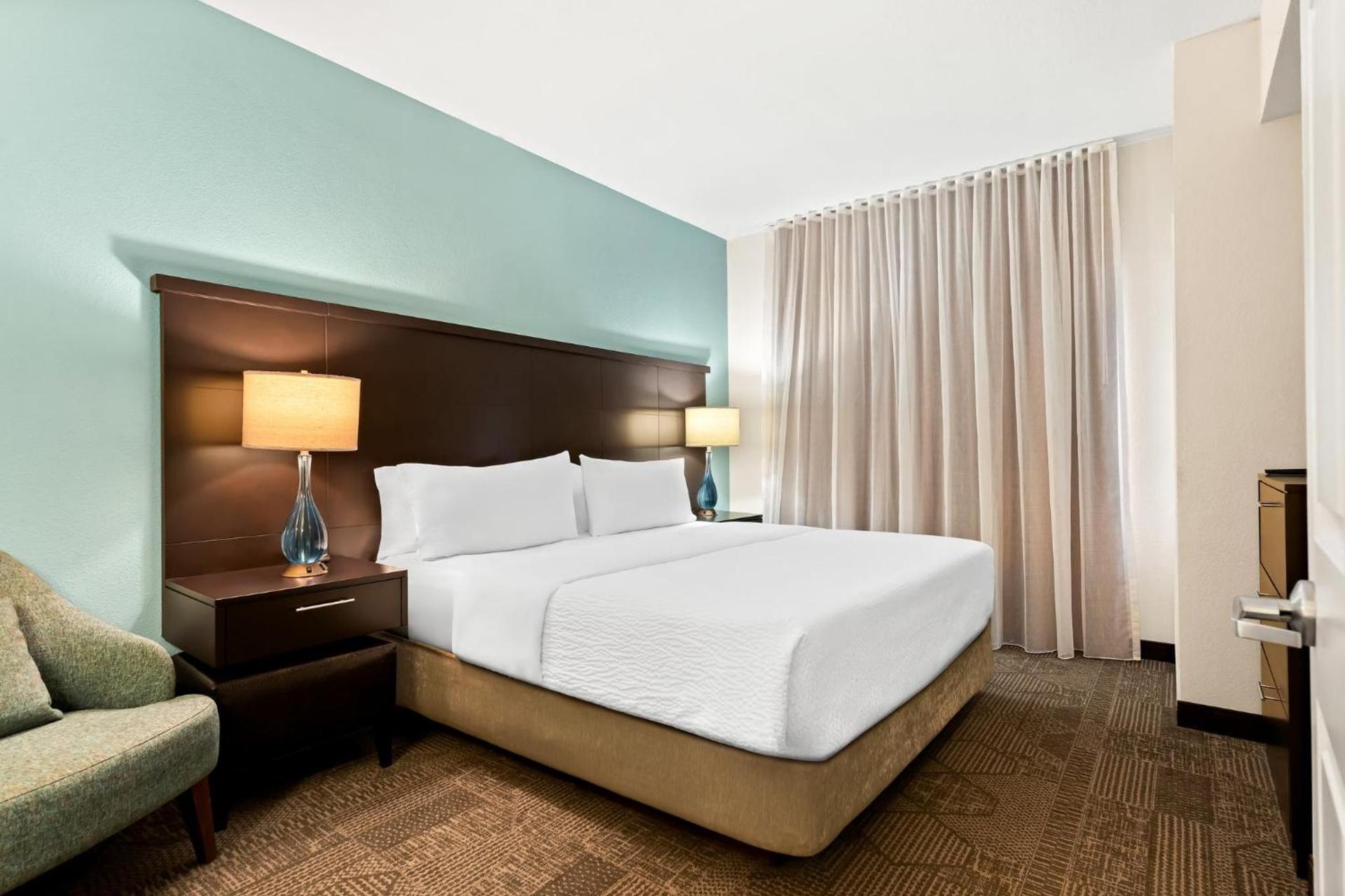 Staybridge Suites - Cincinnati North by IHG photo 43