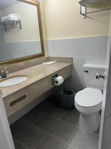 Town Inn photo 20
